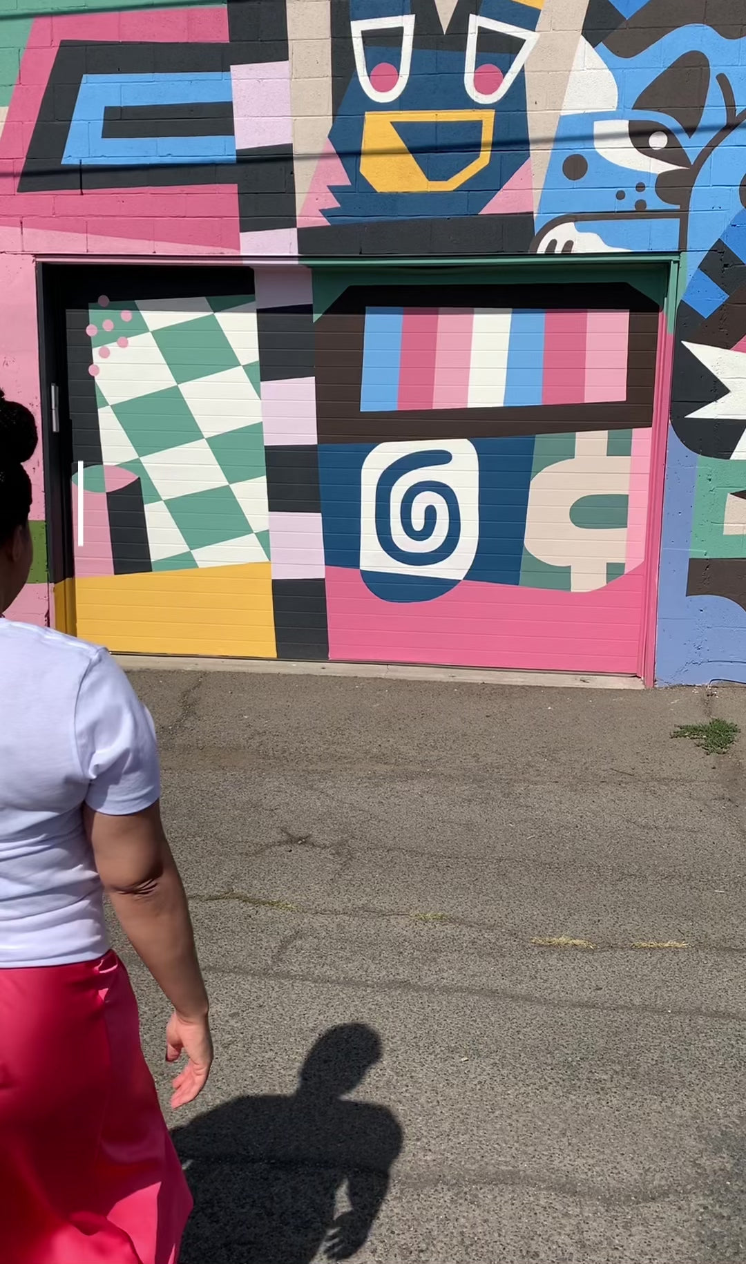 Hispanic Heritage Month Shirt